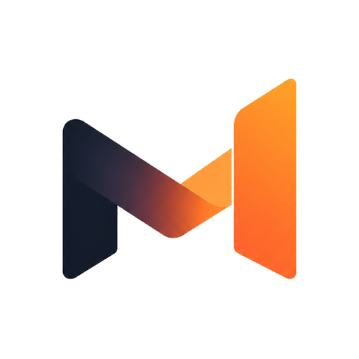 MarketINS